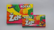 zele_kocke_kondita_paracin